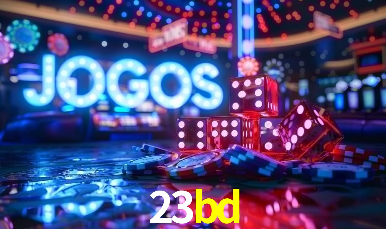 PIX Instantâneo 23bd