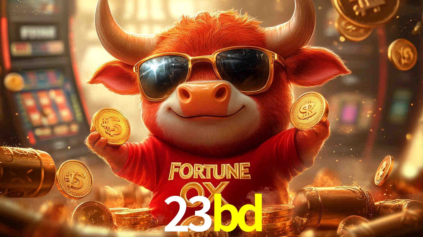 23bd