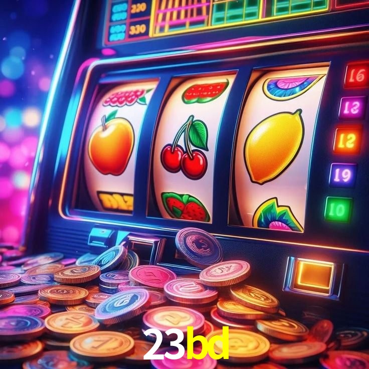 Estatísticas Esportivas 23bd