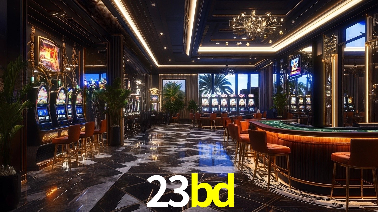 Premium Interface 23bd