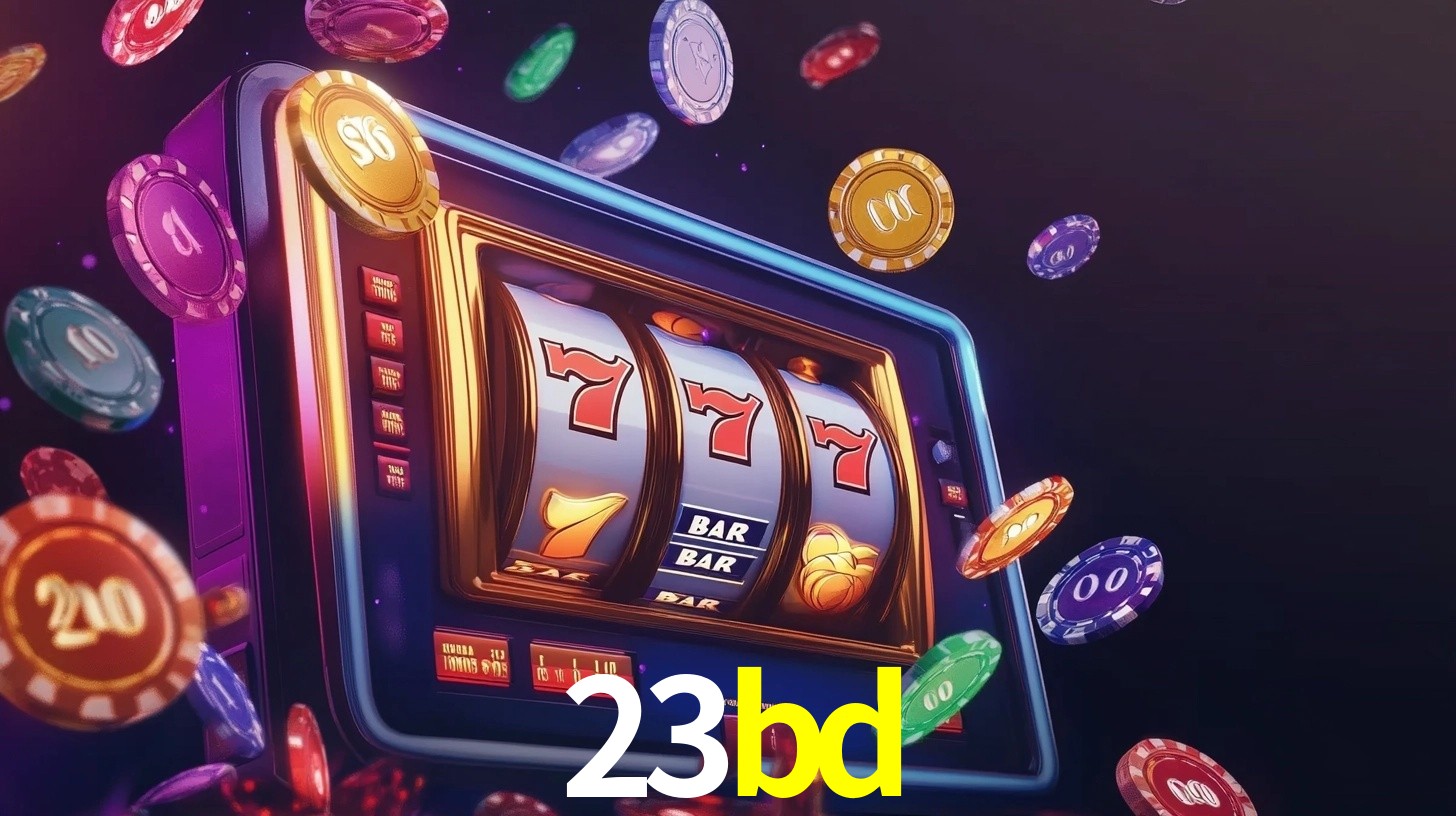 Tournaments 23bd