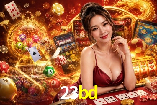 Secure Login 23bd