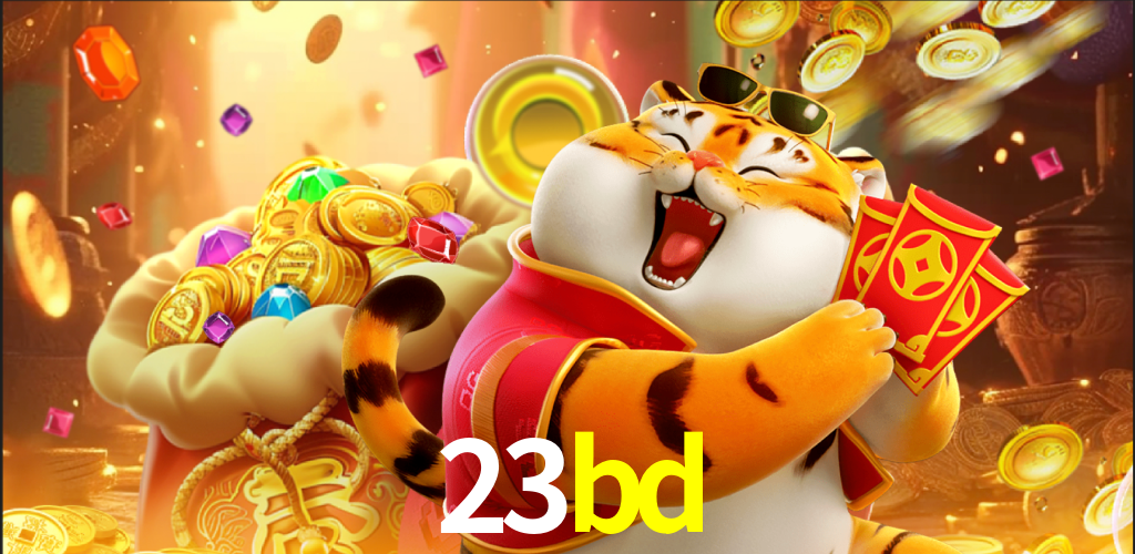 23bd,23bd.com