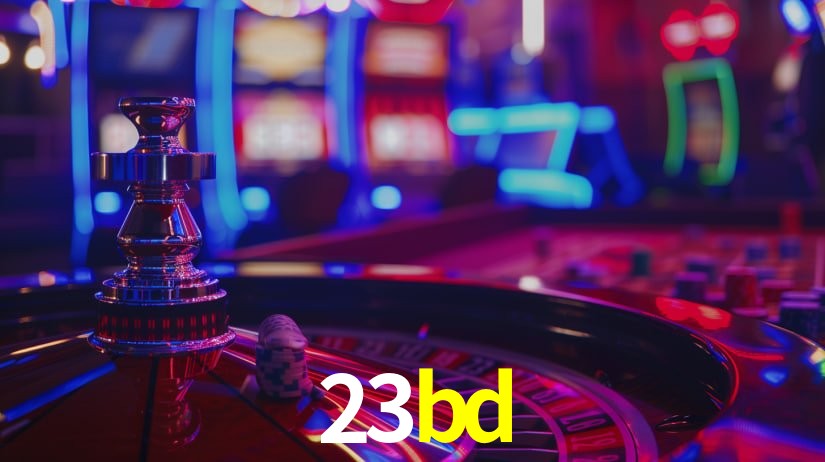 23bd