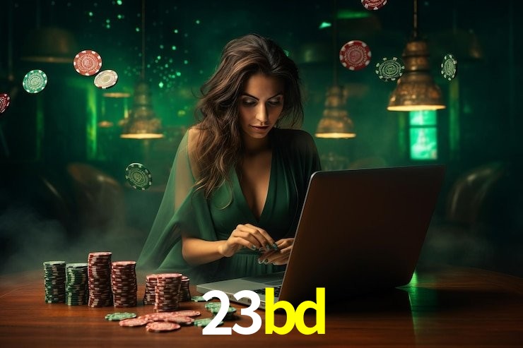23bd