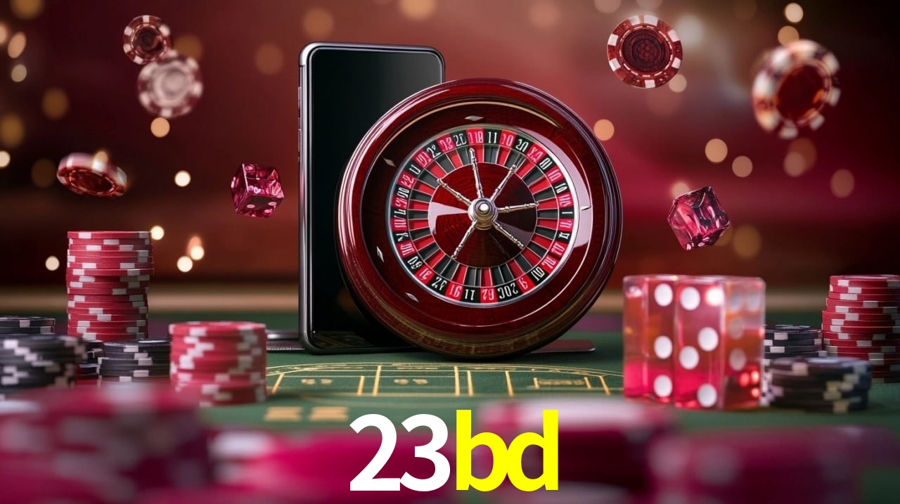 Basketball Betting 23bd
