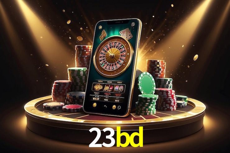 Cadastro Rápido 23bd