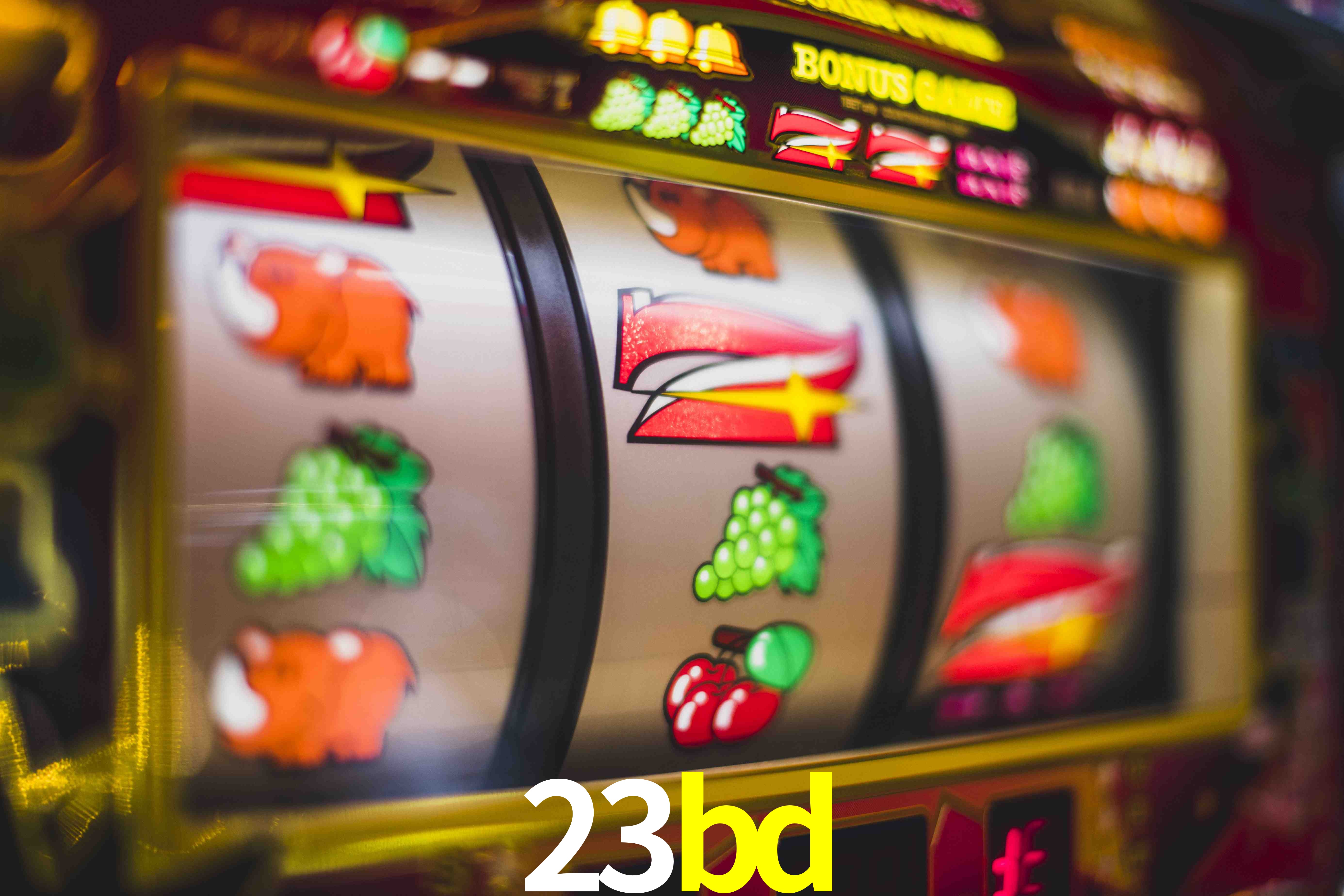 Crash Games Strategies 23bd