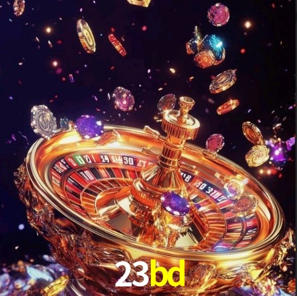 Tecnologia da Plataforma 23bd