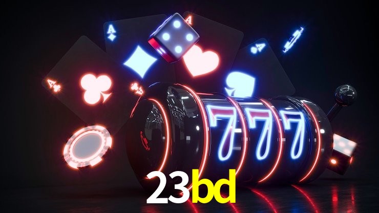 Tennis Betting 23bd