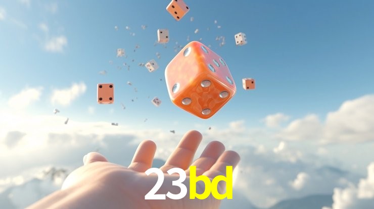 Aviator Game 23bd