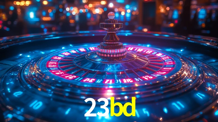 23bd