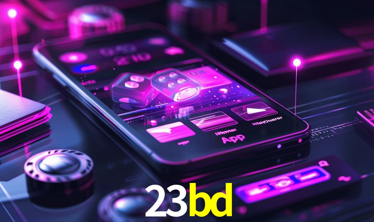 Football Betting 23bd