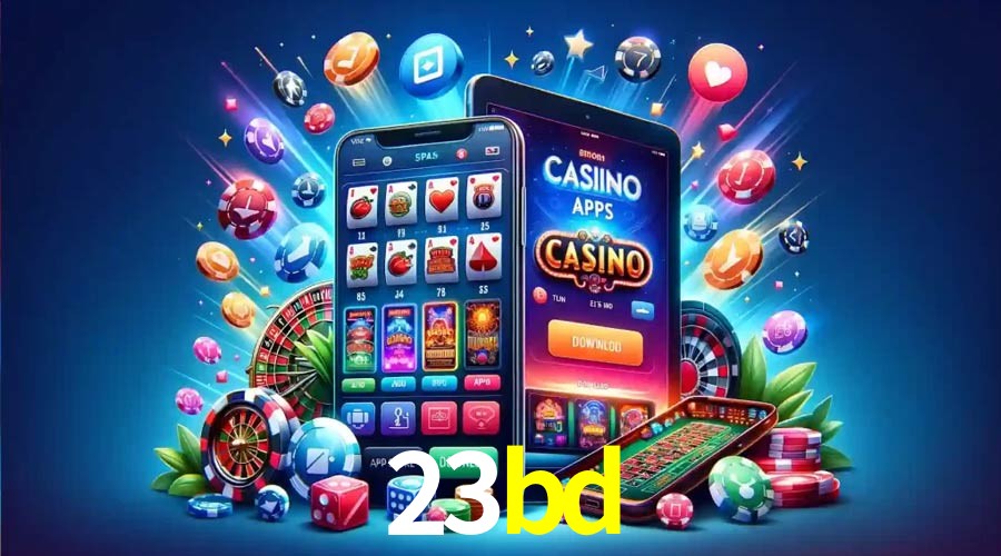 Flash Promotion 23bd