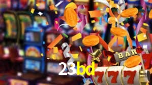 23bd